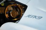Koenigsegg Jesko 2019 года